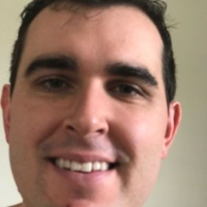 Meet your Posher, Parker